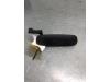 Handle from a Fiat Seicento (187), 1997 / 2010 1.1 MPI S,SX,Sporting, Hatchback, Petrol, 1.108cc, 40kW (54pk), FWD, 187A1000, 2000-08 / 2010-12, 187AXC1A02 2002
