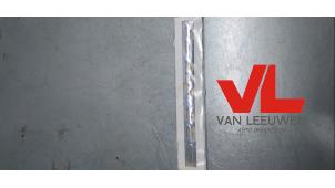 New Emblem Mercedes Sprinter Price € 36,30 Inclusive VAT offered by Van Leeuwen Auto Onderdelen
