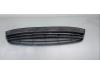 Grille from a Volkswagen Tiguan 2010