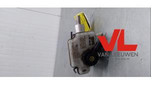 Used Brake pump Volkswagen Caddy III (2KA,2KH,2CA,2CH) 2.0 SDI Price € 22,50 Margin scheme offered by Van Leeuwen Auto Onderdelen