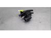 Ford Focus 3 1.0 Ti-VCT EcoBoost 12V 100 Boîtier thermostat