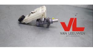 Used Brake pump Ford Focus 3 1.0 Ti-VCT EcoBoost 12V 100 Price € 40,00 Margin scheme offered by Van Leeuwen Auto Onderdelen