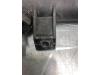 Inyector (inyección de gasolina) de un Citroën C4 Picasso (UD/UE/UF) 2.0 16V Autom. 2007