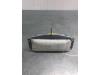 Right airbag (dashboard) from a Citroen C4 Picasso (UD/UE/UF), 2007 / 2013 2.0 16V Autom., MPV, Petrol, 1.998cc, 103kW (140pk), FWD, EW10A; RFJ, 2007-09 / 2013-08, UD; UE; UF 2007