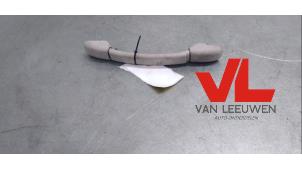 Gebrauchte Handgriff Citroen Xsara Picasso (CH) 1.8 16V Preis € 10,00 Margenregelung angeboten von Van Leeuwen Auto Onderdelen