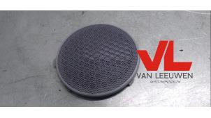 Used Speaker cap Citroen Xsara Picasso (CH) 1.8 16V Price € 10,00 Margin scheme offered by Van Leeuwen Auto Onderdelen