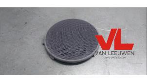 Used Speaker cap Citroen Xsara Picasso (CH) 1.8 16V Price € 10,00 Margin scheme offered by Van Leeuwen Auto Onderdelen