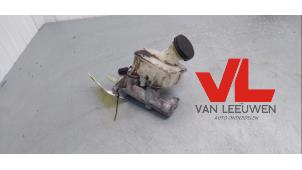 Used Brake pump Chevrolet Matiz 0.8 S,SE Price € 15,00 Margin scheme offered by Van Leeuwen Auto Onderdelen