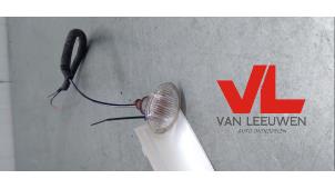 Used Indicator lens, front left Fiat 500 (312) 1.2 69 Price € 10,00 Margin scheme offered by Van Leeuwen Auto Onderdelen