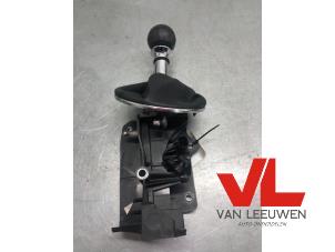 Used Gear-change mechanism Fiat 500 (312) 1.2 69 Price € 29,50 Margin scheme offered by Van Leeuwen Auto Onderdelen