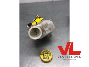 Usagé Pompe de frein Fiat 500 (312) 1.2 69 Prix € 30,00 Règlement à la marge proposé par Van Leeuwen Auto Onderdelen