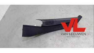 Used Speaker Ford Focus C-Max 1.8 16V Price € 10,00 Margin scheme offered by Van Leeuwen Auto Onderdelen