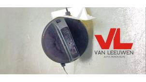 Used Fuel cap Nissan Micra (K12) 1.5 dCi 65 Price € 9,50 Margin scheme offered by Van Leeuwen Auto Onderdelen
