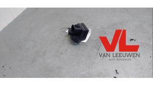 Used ADM fuel module Ford Fiesta 7 1.5 TDCi 85 Price € 15,00 Margin scheme offered by Van Leeuwen Auto Onderdelen