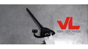Used Antenna Ford Fiesta 7 1.5 TDCi 85 Price € 19,00 Margin scheme offered by Van Leeuwen Auto Onderdelen