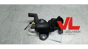 Gebrauchte Vakuumventil Ford Fiesta 7 1.5 TDCi 85 Preis € 15,00 Margenregelung angeboten von Van Leeuwen Auto Onderdelen