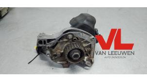 Usagé Pompe carburant mécanique Ford Fiesta 7 1.5 TDCi 85 Prix € 180,00 Règlement à la marge proposé par Van Leeuwen Auto Onderdelen