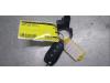 Immobiliser module from a Ford Fiesta 7 1.5 TDCi 85 2018