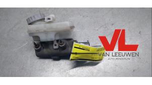 Used Brake pump Opel Agila (A) 1.2 16V Price € 15,00 Margin scheme offered by Van Leeuwen Auto Onderdelen