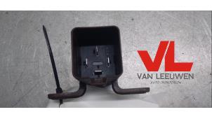 Used Glow plug relay Ford Transit Connect 1.8 TDCi 90 Price € 15,00 Margin scheme offered by Van Leeuwen Auto Onderdelen