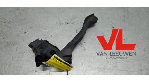 Used Accelerator pedal Ford Transit Connect 1.8 TDCi 90 Price € 18,50 Margin scheme offered by Van Leeuwen Auto Onderdelen