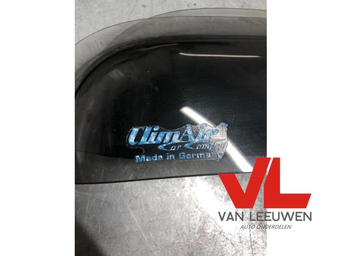 Gebrauchte Sonstige Peugeot 206 (2A/C/H/J/S) 1.1 XN,XR Preis € 23,00 Margenregelung angeboten von Van Leeuwen Auto Onderdelen