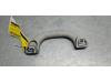 Handle from a Seat Leon (1P1), 2005 / 2013 1.6, Hatchback, 4-dr, Petrol, 1.595cc, 75kW (102pk), FWD, BSE, 2005-07 / 2010-04, 1P1 2006