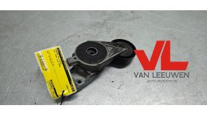 Used Belt tensioner multi Seat Leon (1P1) 1.6 Price € 15,00 Margin scheme offered by Van Leeuwen Auto Onderdelen