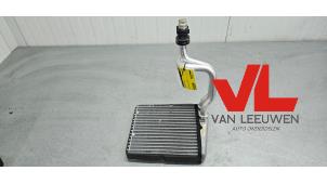 Używane Grzejnik Seat Leon (1P1) 1.6 Cena € 15,00 Procedura marży oferowane przez Van Leeuwen Auto Onderdelen