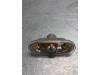 Front wing indicator, right from a Seat Leon (1P1) 1.6 2006