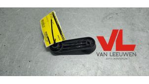 Used Window winder Opel Zafira (M75) 1.8 16V Ecotec Price € 5,00 Margin scheme offered by Van Leeuwen Auto Onderdelen