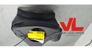 Gebrauchte Lenksäule Kappe Opel Corsa D 1.0 Preis € 10,00 Margenregelung angeboten von Van Leeuwen Auto Onderdelen