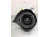 Heating and ventilation fan motor from a Seat Ibiza III (6L1), 2002 / 2009 1.4 16V 75, Hatchback, Petrol, 1.390cc, 55kW (75pk), FWD, BBY, 2002-02 / 2008-05, 6L1 2004