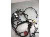 Wiring harness engine room from a Renault Modus/Grand Modus (JP) 1.2 16V 2005