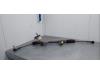 Steering box from a Renault Modus/Grand Modus (JP) 1.2 16V 2005