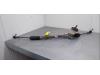Steering box from a Renault Modus/Grand Modus (JP) 1.2 16V 2005