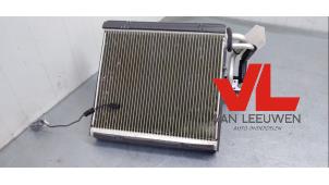 Used Air conditioning vaporiser Ford Focus 4 Wagon Price € 75,00 Margin scheme offered by Van Leeuwen Auto Onderdelen