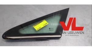 Gebrauchte Dreieckfenster links vorne Opel Zafira (M75) 1.8 16V Ecotec Preis € 20,00 Margenregelung angeboten von Van Leeuwen Auto Onderdelen