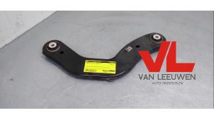 Used Rear upper wishbone, left Ford Focus 4 Wagon Price € 22,50 Margin scheme offered by Van Leeuwen Auto Onderdelen