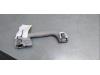 Handle from a Mazda 5 (CR19) 1.8i 16V 2005