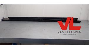 Used Door sill right Ford Focus 4 Wagon Price € 75,00 Margin scheme offered by Van Leeuwen Auto Onderdelen