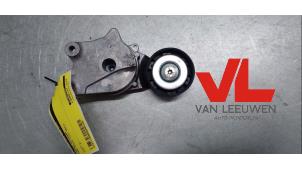 Used Spanner, miscellaneous Ford Focus 4 Wagon Price € 25,00 Margin scheme offered by Van Leeuwen Auto Onderdelen