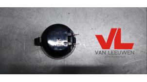 Gebrauchte Einstiegbeleuchtung Ford Focus 4 Wagon Preis € 15,00 Margenregelung angeboten von Van Leeuwen Auto Onderdelen