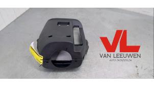 Used Steering column cap Ford Focus 4 Wagon Price € 30,00 Margin scheme offered by Van Leeuwen Auto Onderdelen