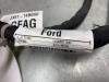Faisceau de câbles compartiment moteur d'un Ford Focus 4 Wagon, Break, 2018 / 2025 2021