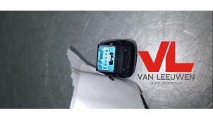 Used Interior temperature sensor Ford Focus 4 Wagon Price € 25,00 Margin scheme offered by Van Leeuwen Auto Onderdelen