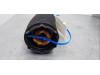 Front shock absorber rubber, left from a Ford Focus 4 Wagon  2021