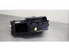 Glovebox from a BMW 5 serie Touring (F11) 520i 16V 2016