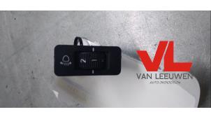 Used AIH headlight switch BMW Mini One/Cooper (R50) 1.6 16V One Price € 5,00 Margin scheme offered by Van Leeuwen Auto Onderdelen