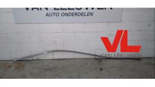 Used Roof strip, left BMW 5 serie Touring (F11) 520i 16V Price € 45,00 Margin scheme offered by Van Leeuwen Auto Onderdelen